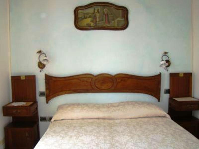 Agritur Maso Spezial Villa Villa Lagarina Kamer foto
