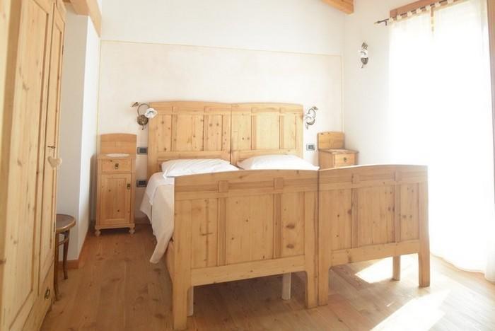 Agritur Maso Spezial Villa Villa Lagarina Buitenkant foto
